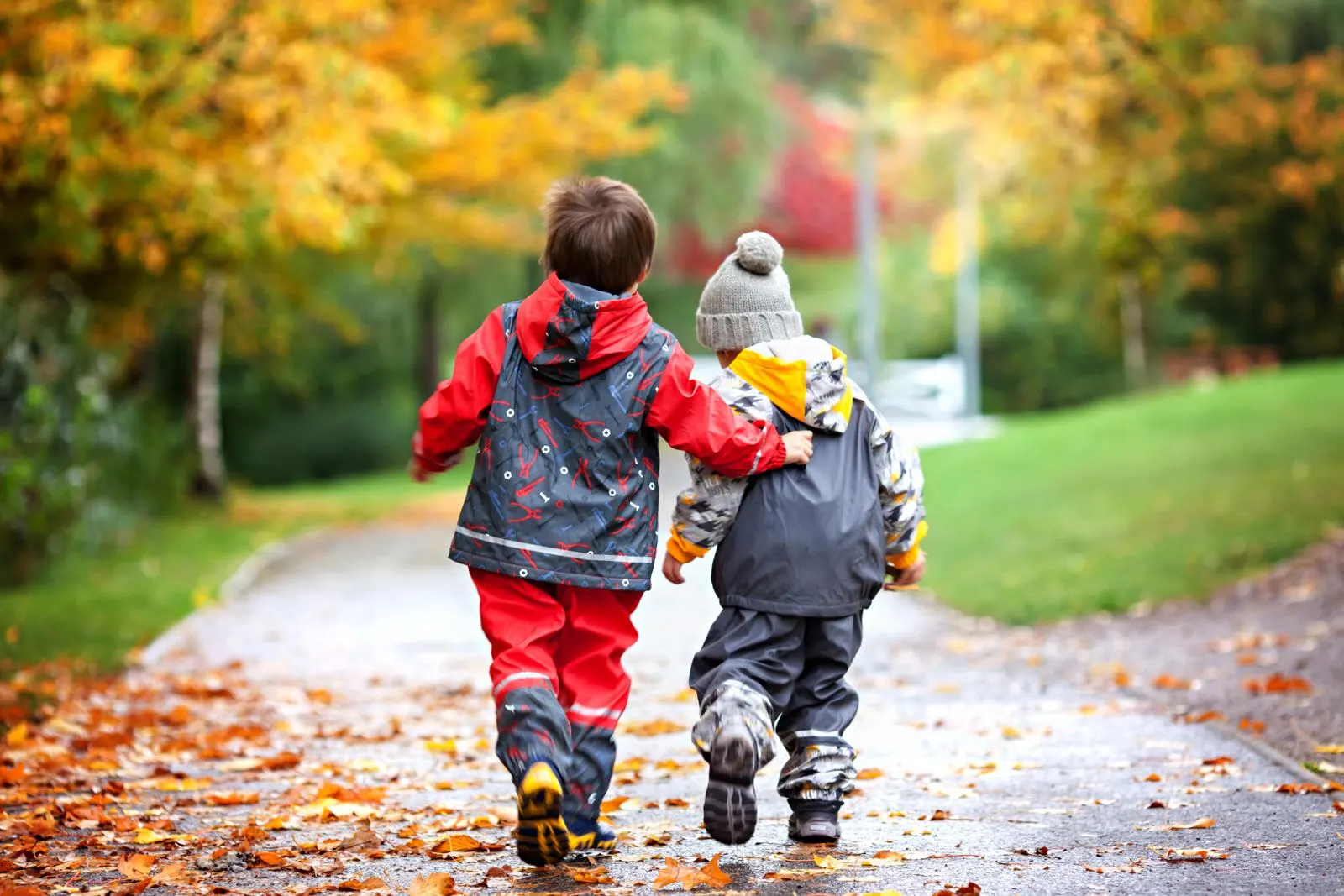 shutterstock_325548059_preview.jpg