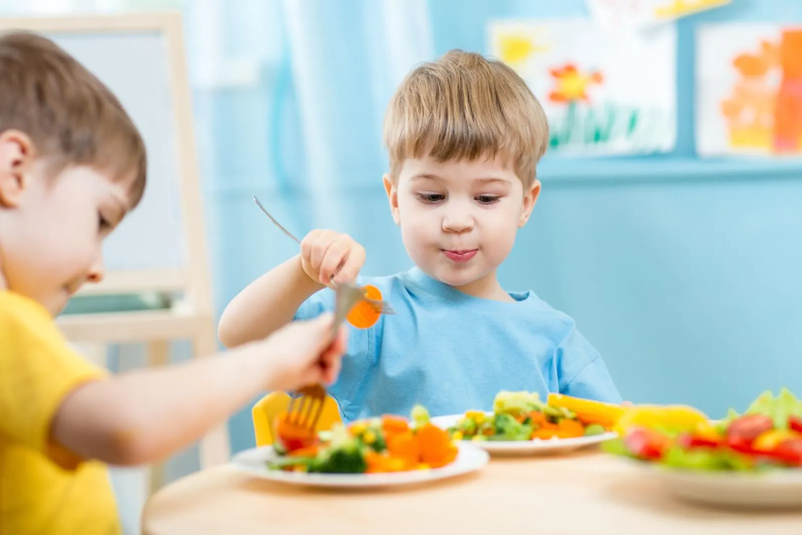 shutterstock_244059391_preview.jpg