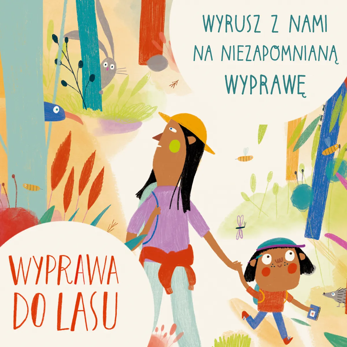 wyprawa_do_lasu_1200x12001.png