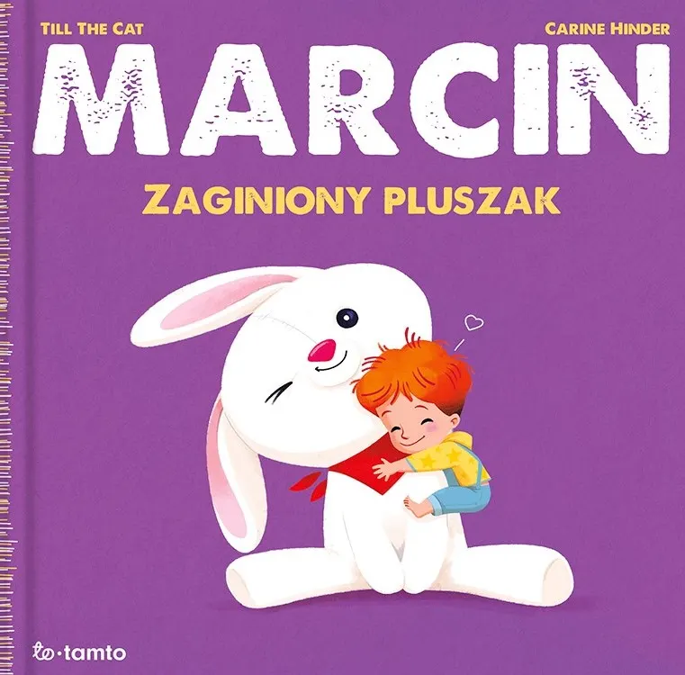 marcin_zaginiony_pluszak_okladka.jpg
