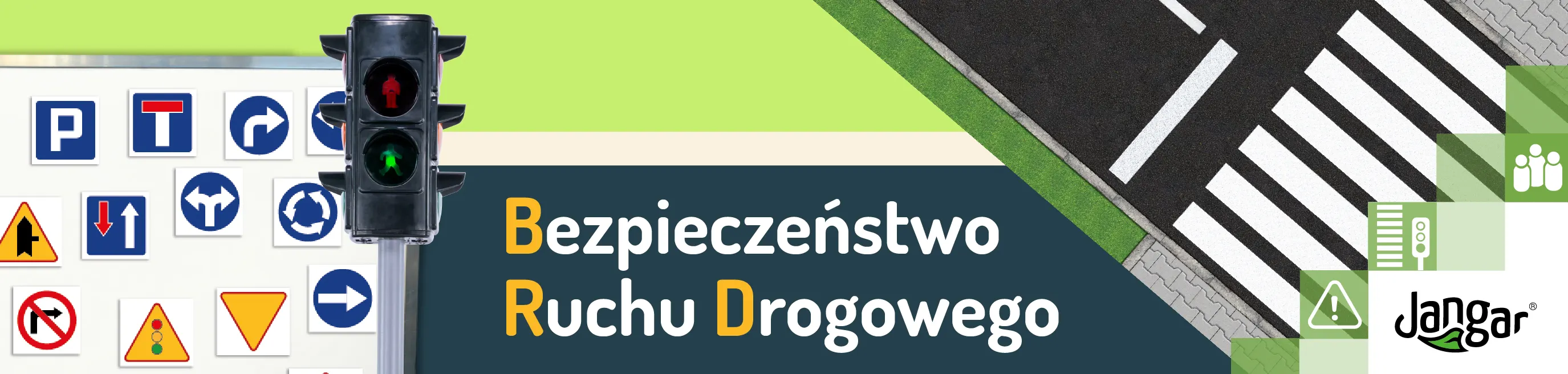 JANGAR_artykuł (5).jpg