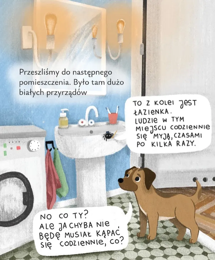 rozkl 1.jpg