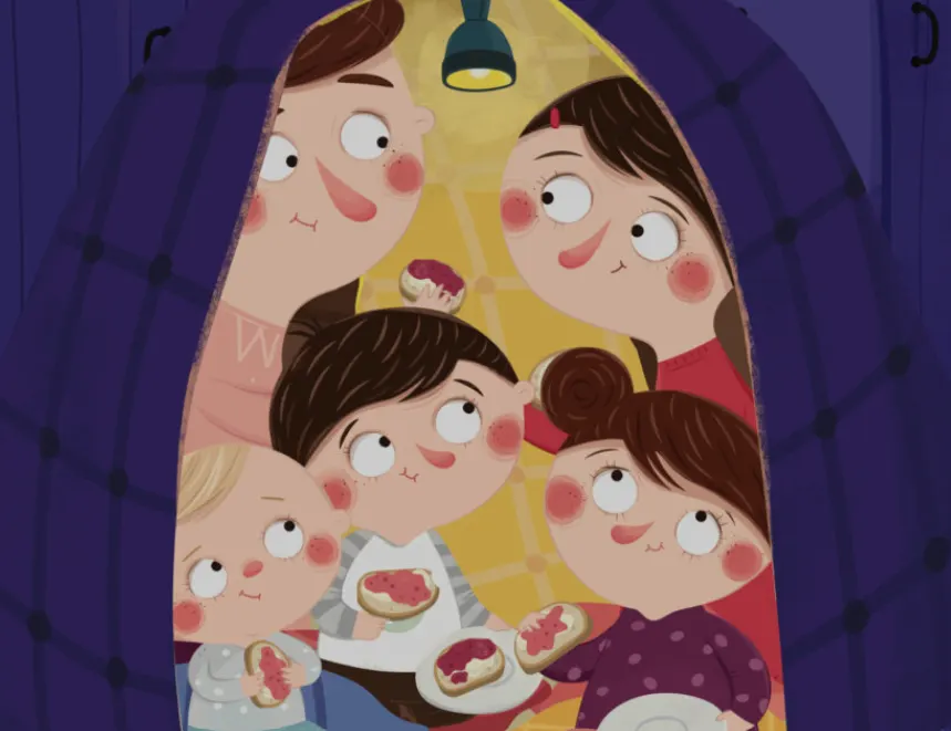 Kina i Yuk_photo (2).jpg