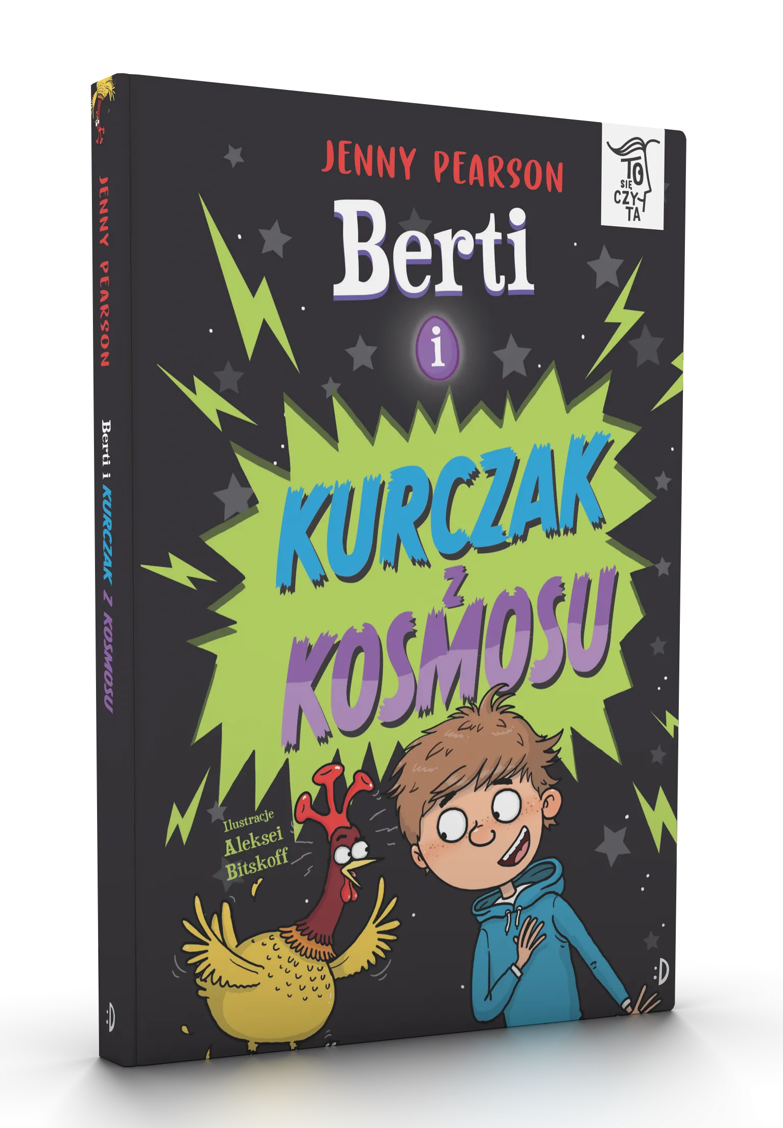 145x203 bertie i kurczak z kosmosu-final.png