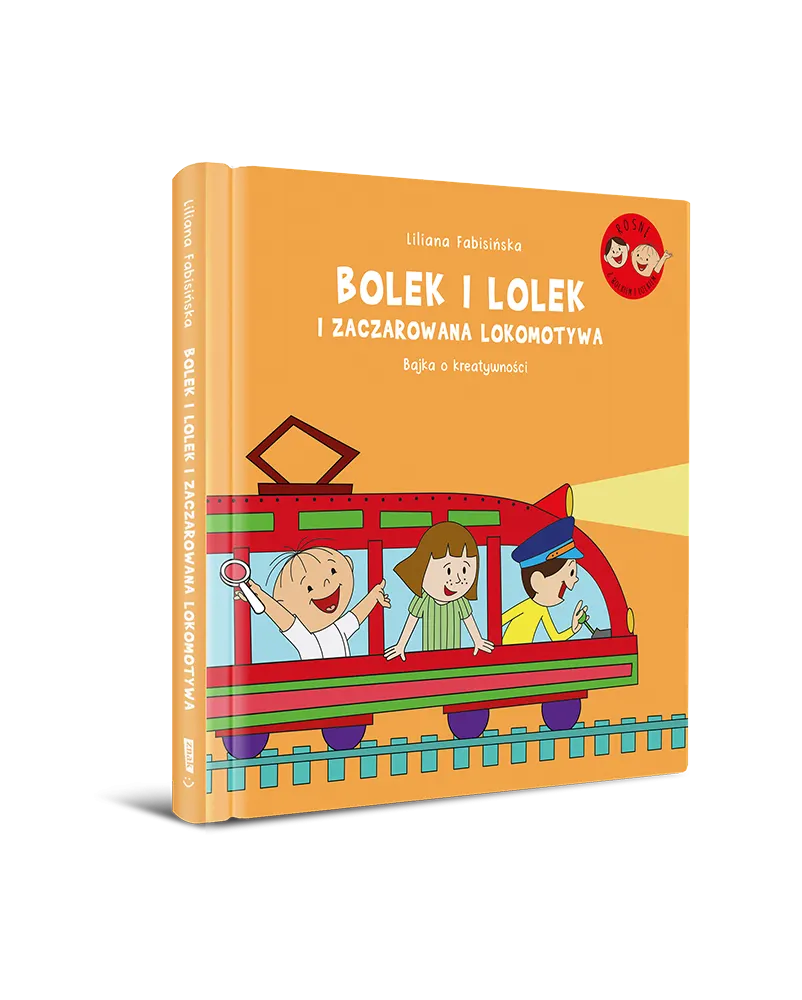 fabisinska-bolek-i-lolek-i-zaczarowana-lokomotywa-okladka.png