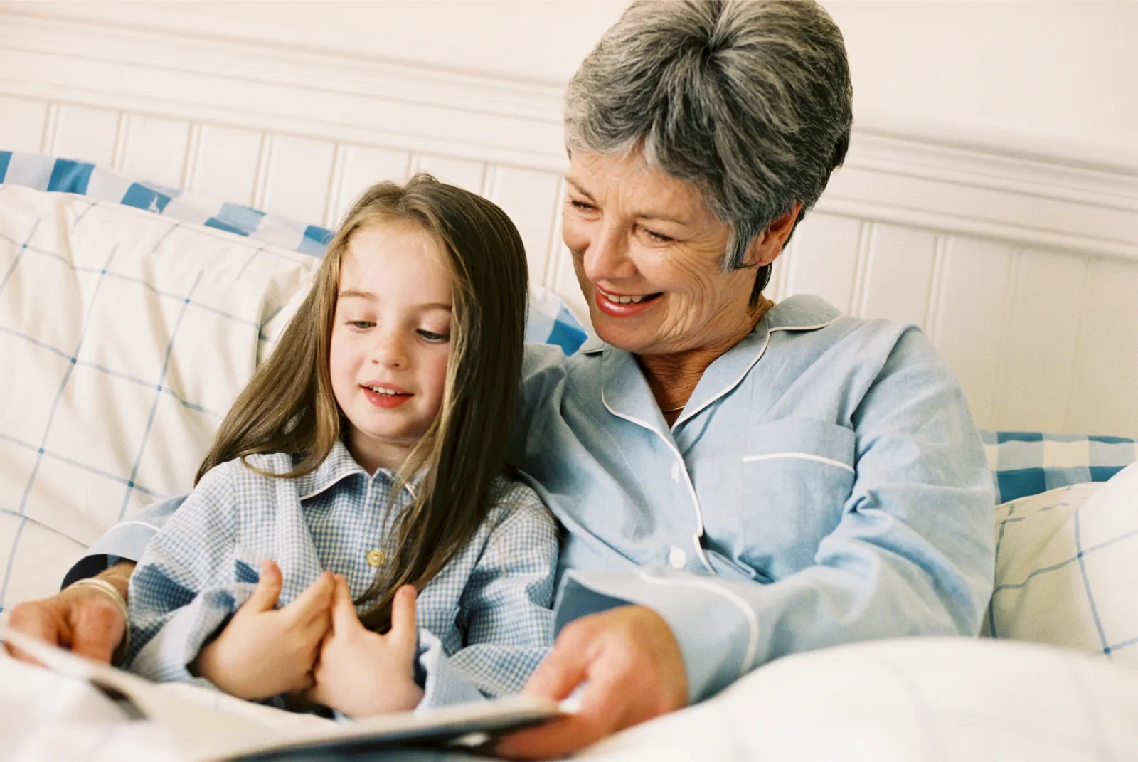 ThinkstockPhotos-78181666_preview.jpg