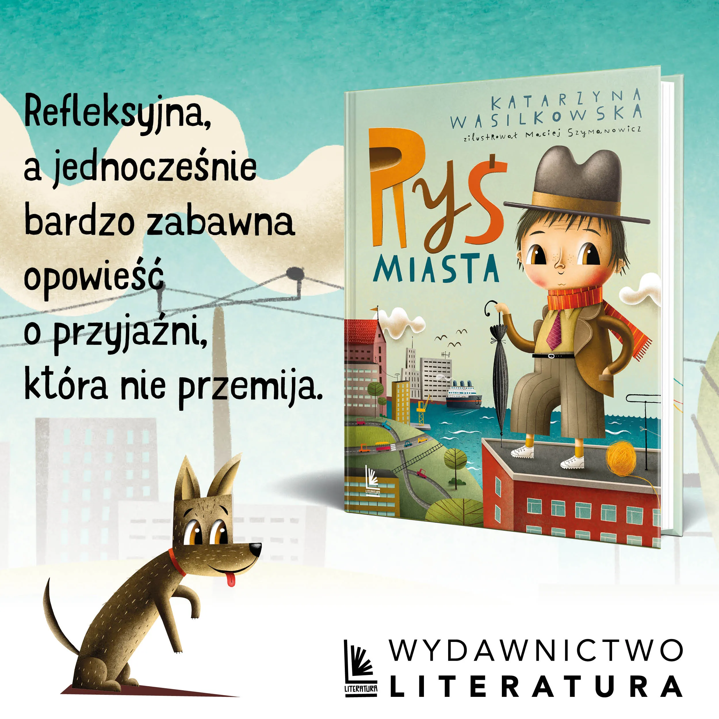 Rys miasta 1200x1200.jpg
