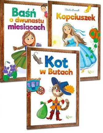 16 str w kolorze seria.jpg