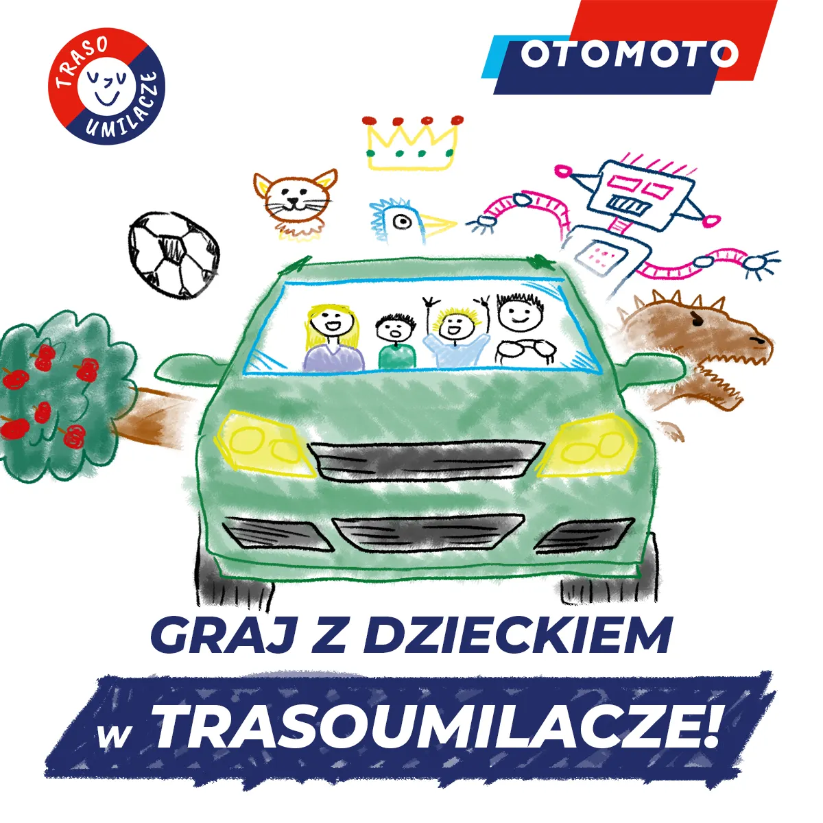 522577374-08trasoumilacze1.png
