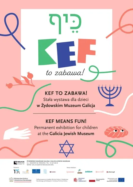 KEF plakat.jpg