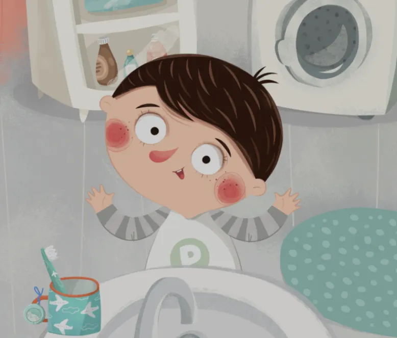 Kina i Yuk_photo (7).jpg