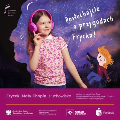 Frycek_kracja 2.jpg