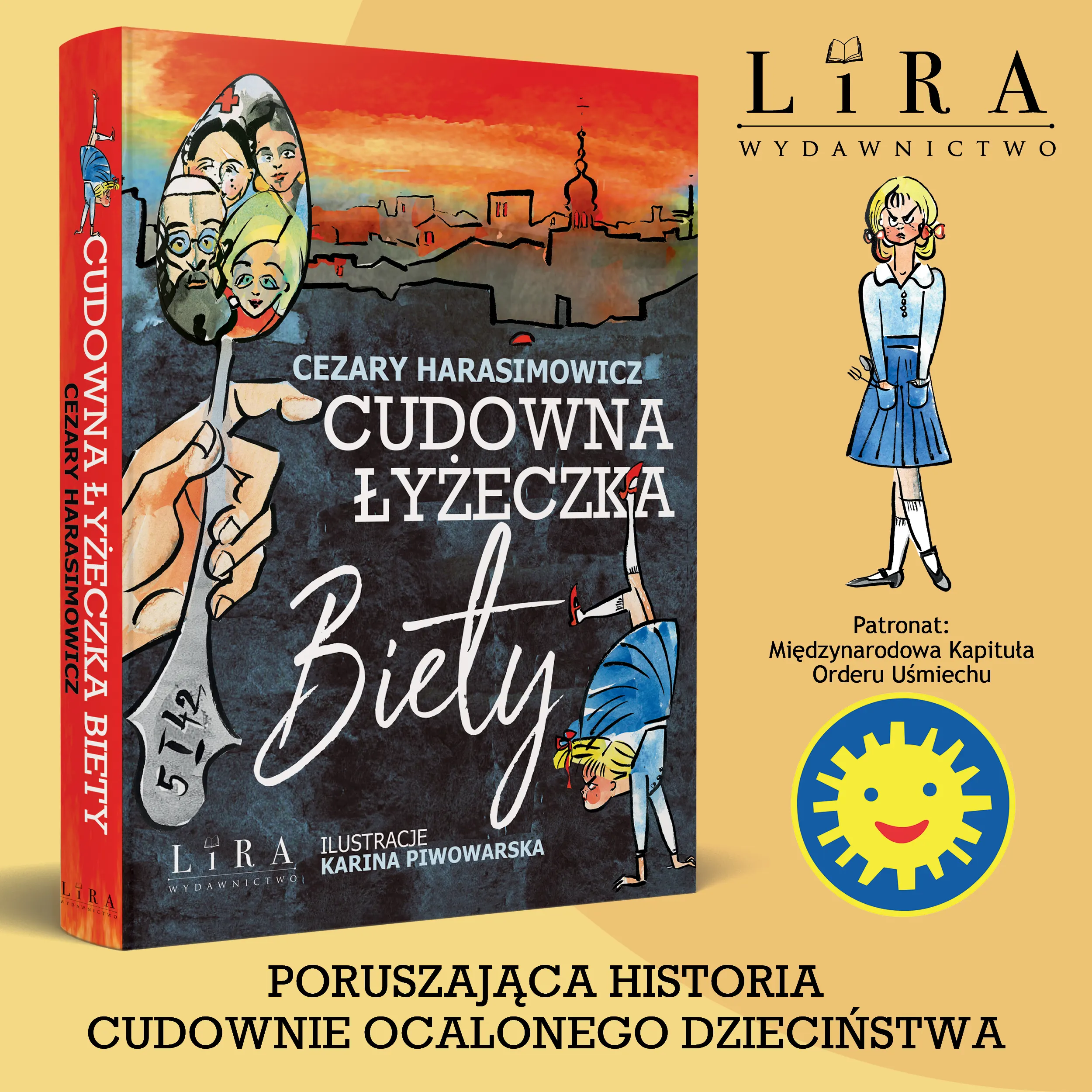 BURY_I_BARY_1200x1200.jpg