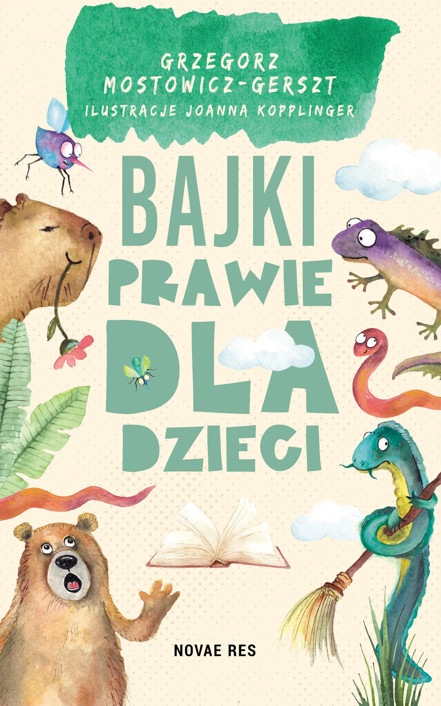 Bajki_prawie_dla_dzieci_okl[1].jpg