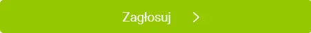 zaglosuj szkola.png