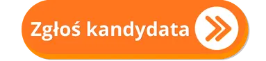 Zgłoś kandydata (1).png
