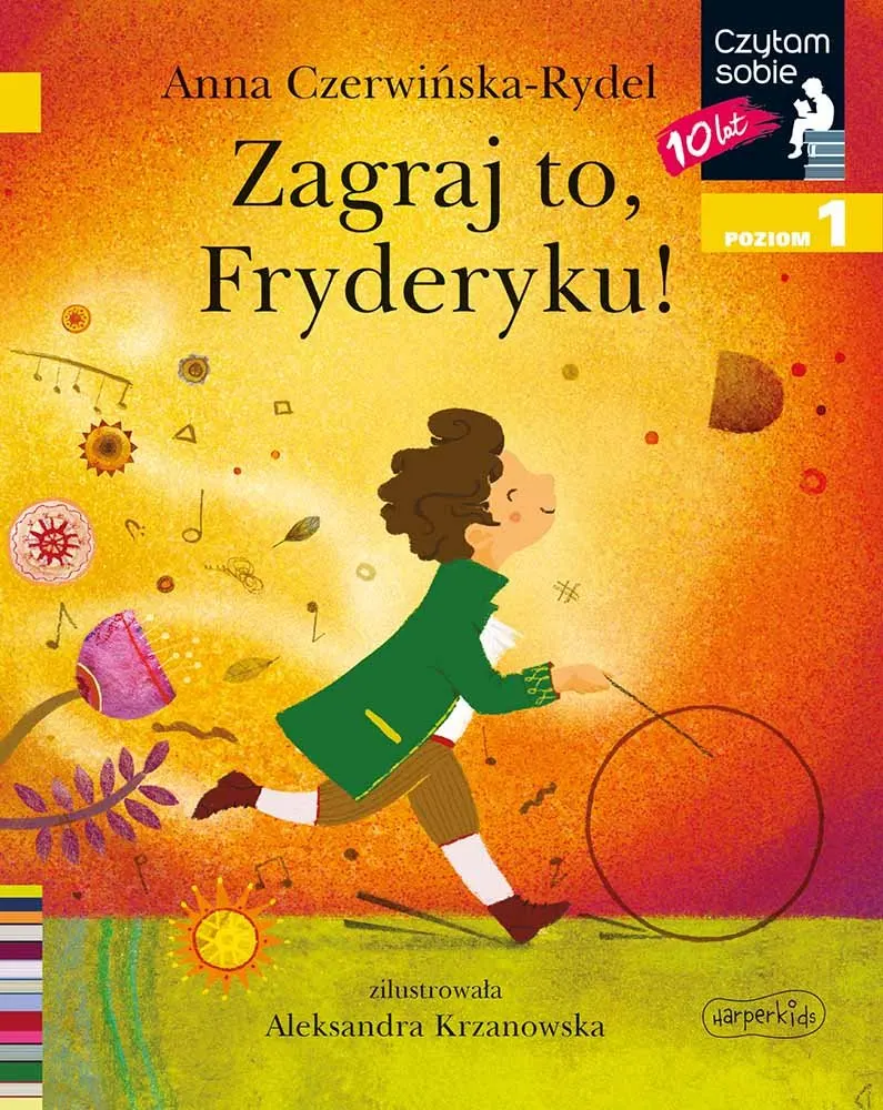 fryderyk.jpg