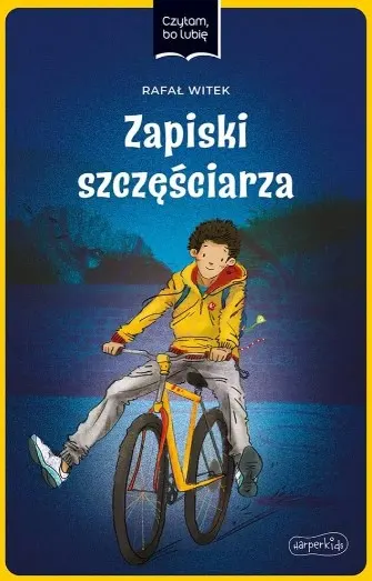 Zapiski 0kładka.jpg
