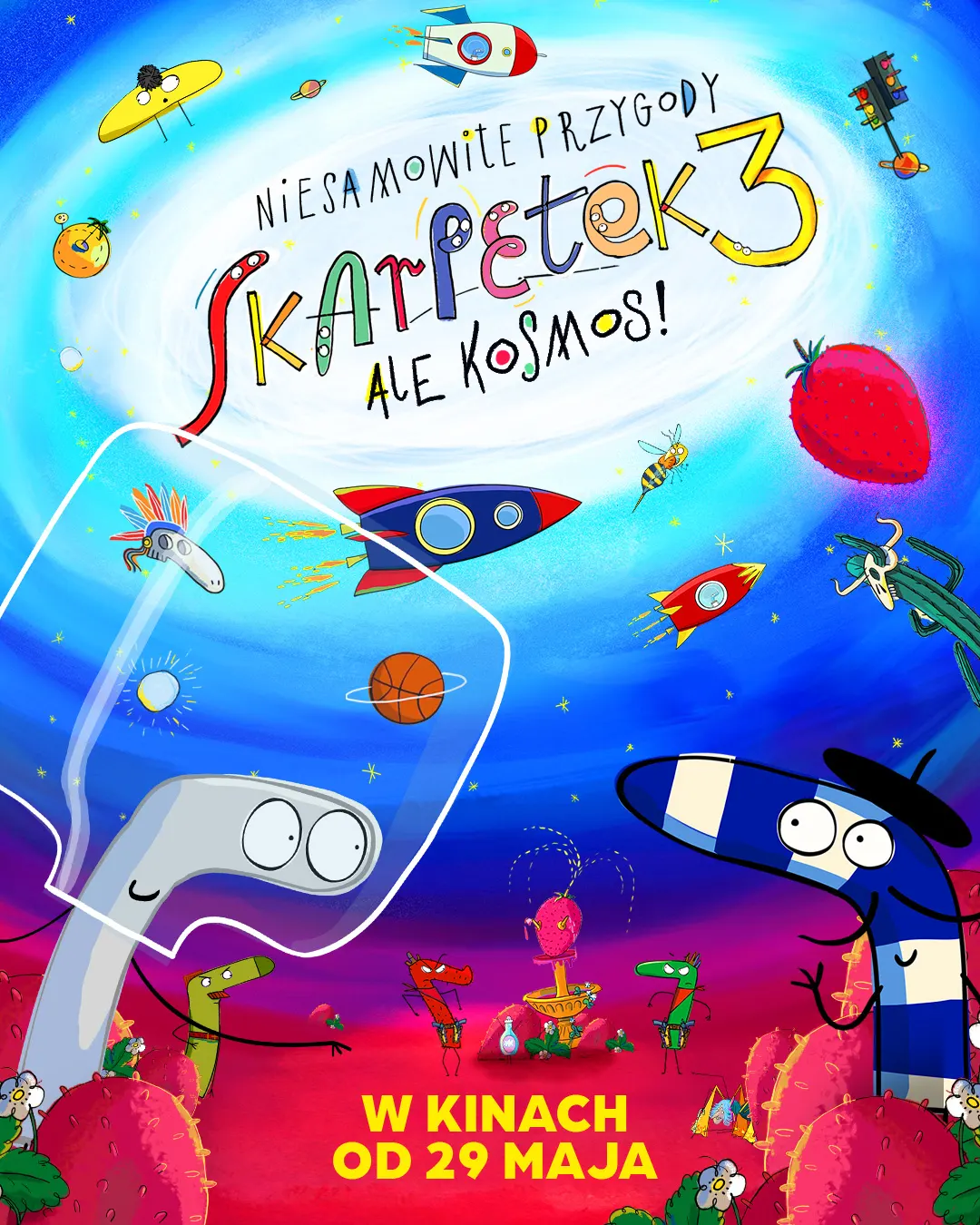 Niesamowite przygody skarpetek PLAKAT online.jpg
