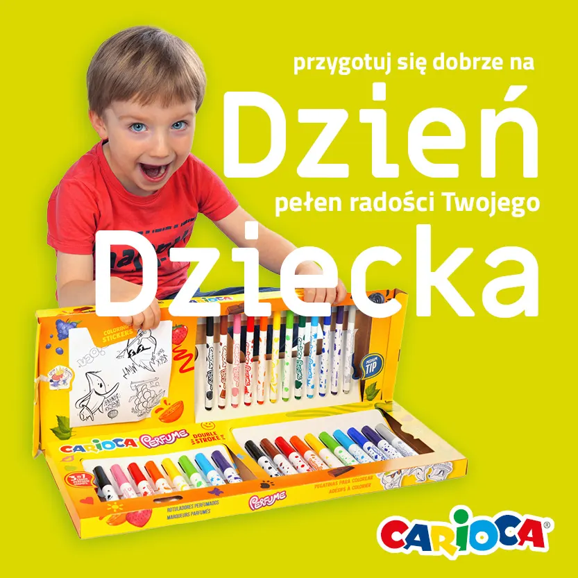 Długopis do nauki pisania EASYoriginal.jpg