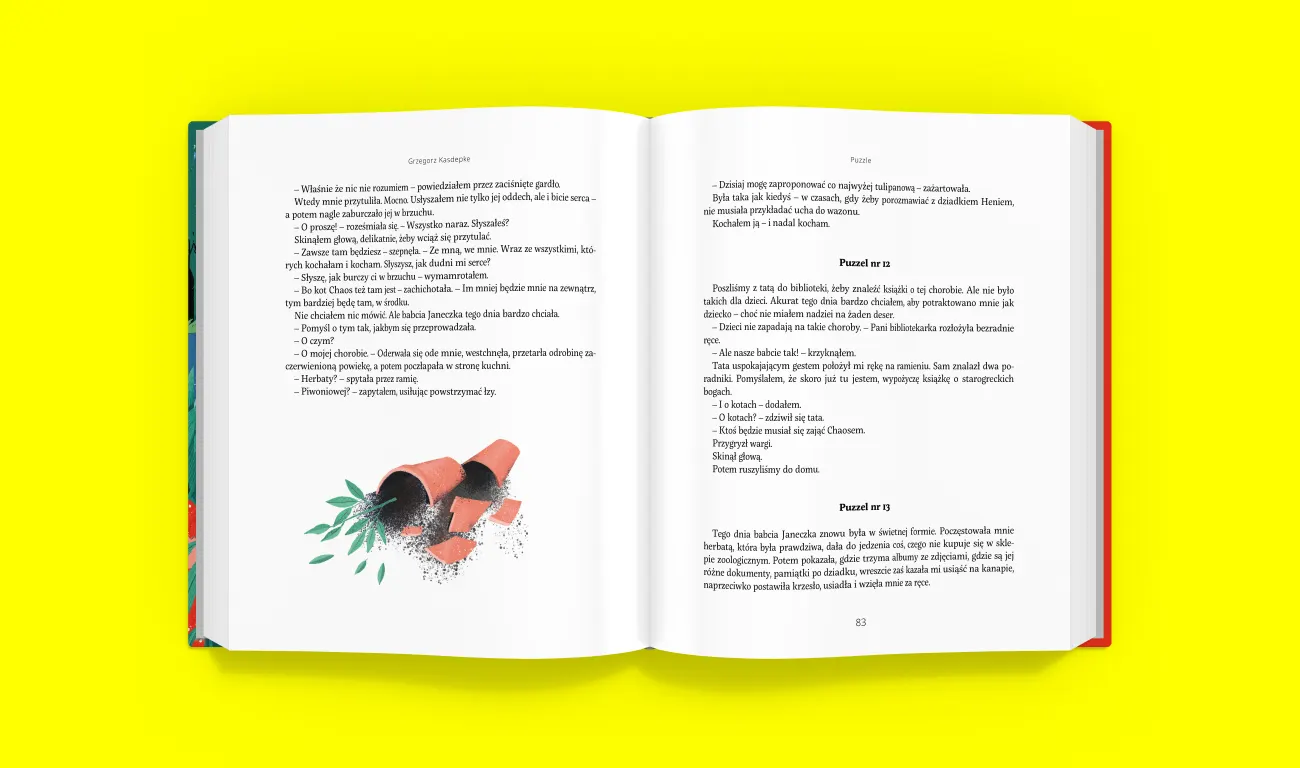 zagadki-babci-MOCKUP-3.png