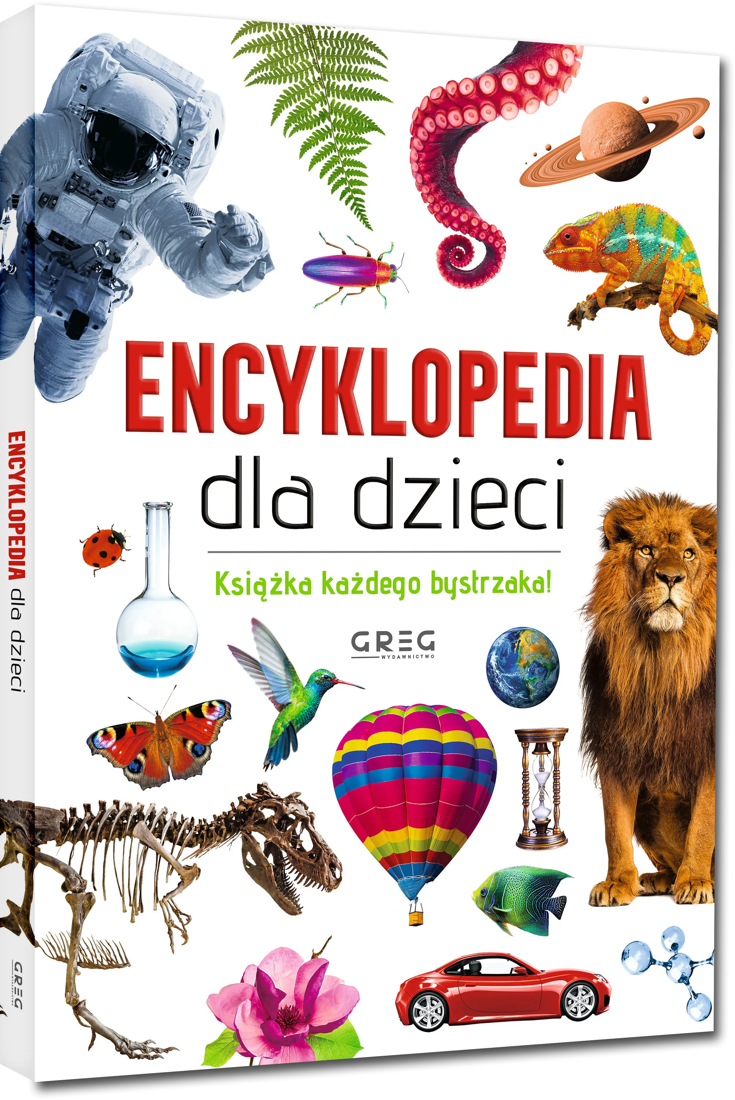 ENCYKL~1.PNG