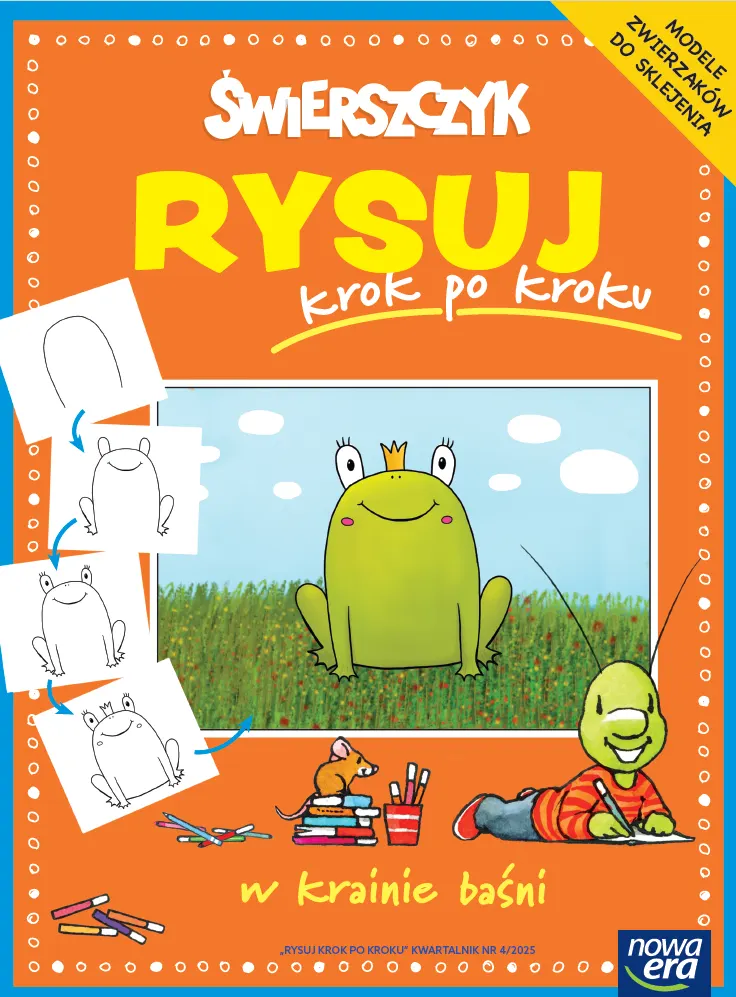 okladka Rysuj 102025.png