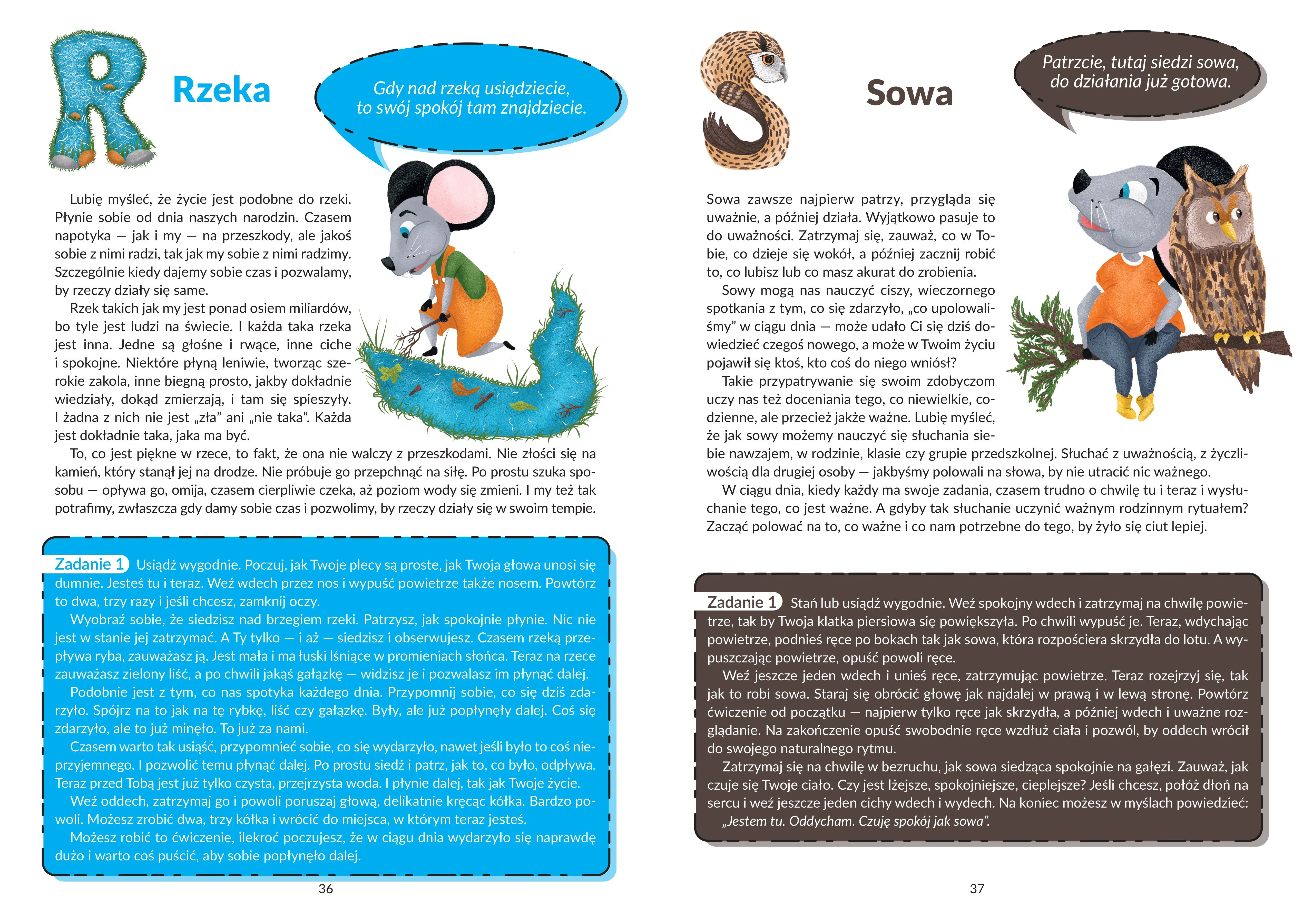 Hanka_Warachalowska_elementarz_polapki_codziennosci_rozkladowki_215x305mm_-obrazy-1.jpg