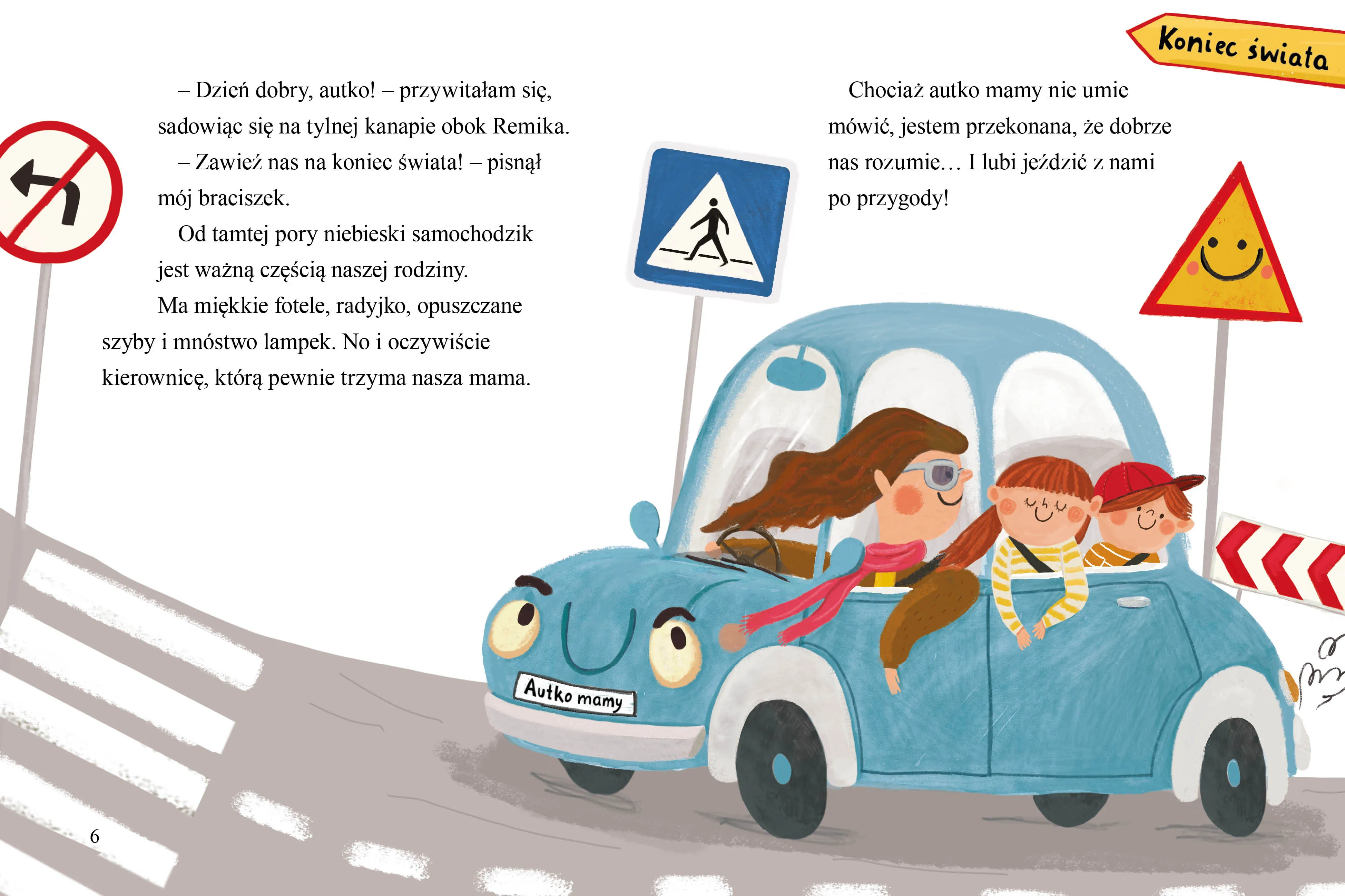 Autko mamy jp 6-7.jpg