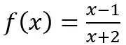 20.png