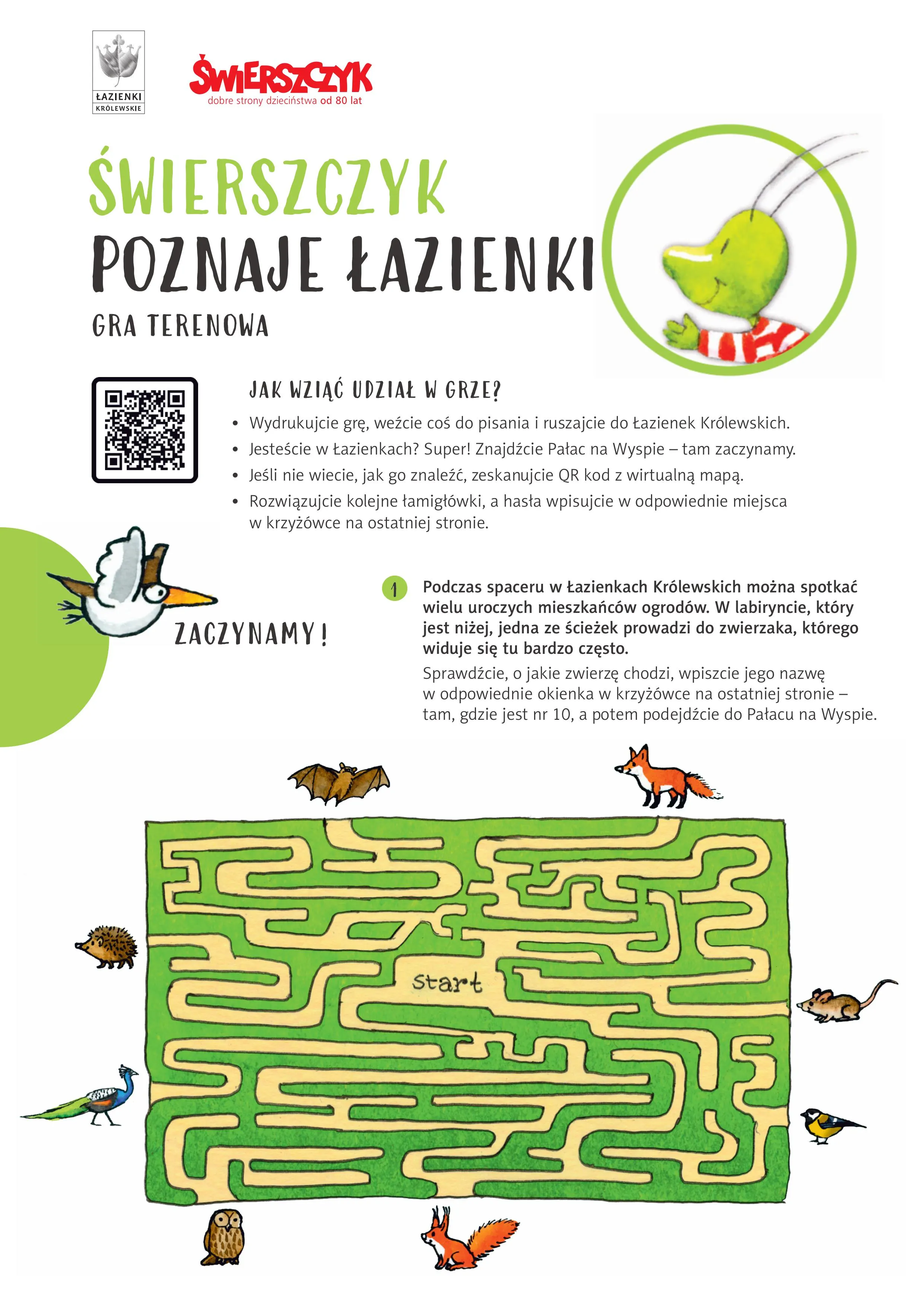 gra A4-dzień dziecka 2025_internet-obrazy-0.jpg