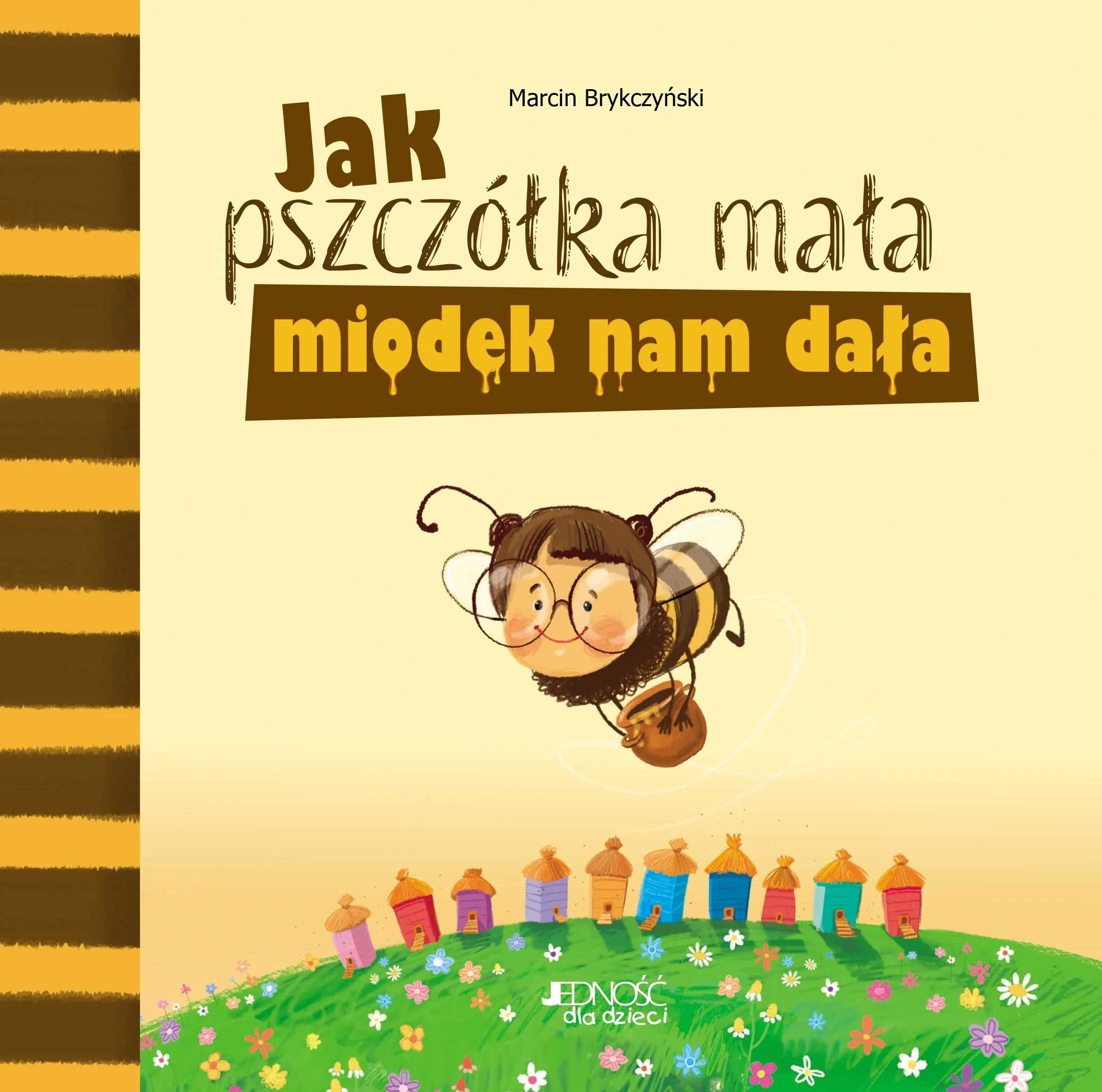 pszczolka_okladka.jpg