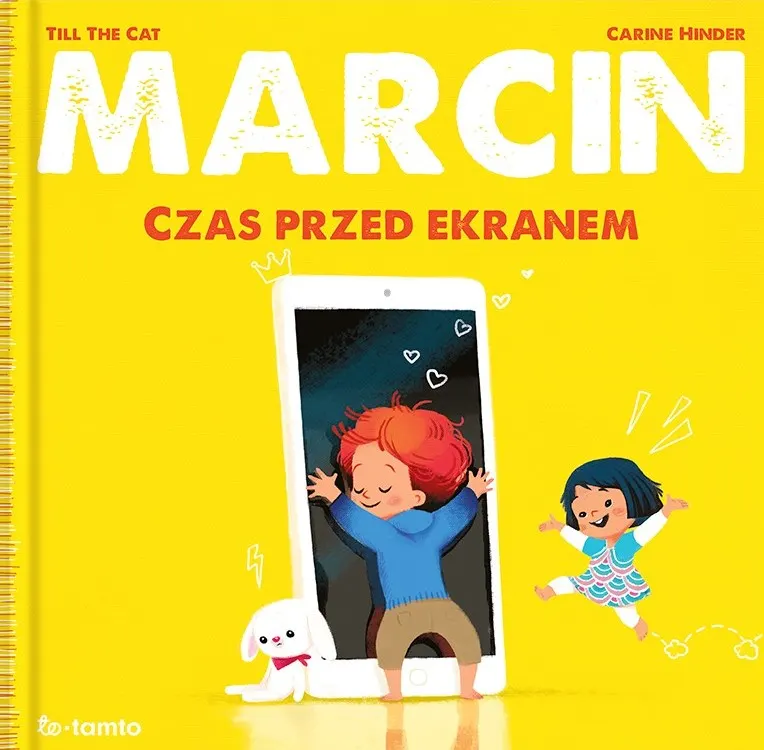 marcin_czas_przed_ekranem_okladka.jpg