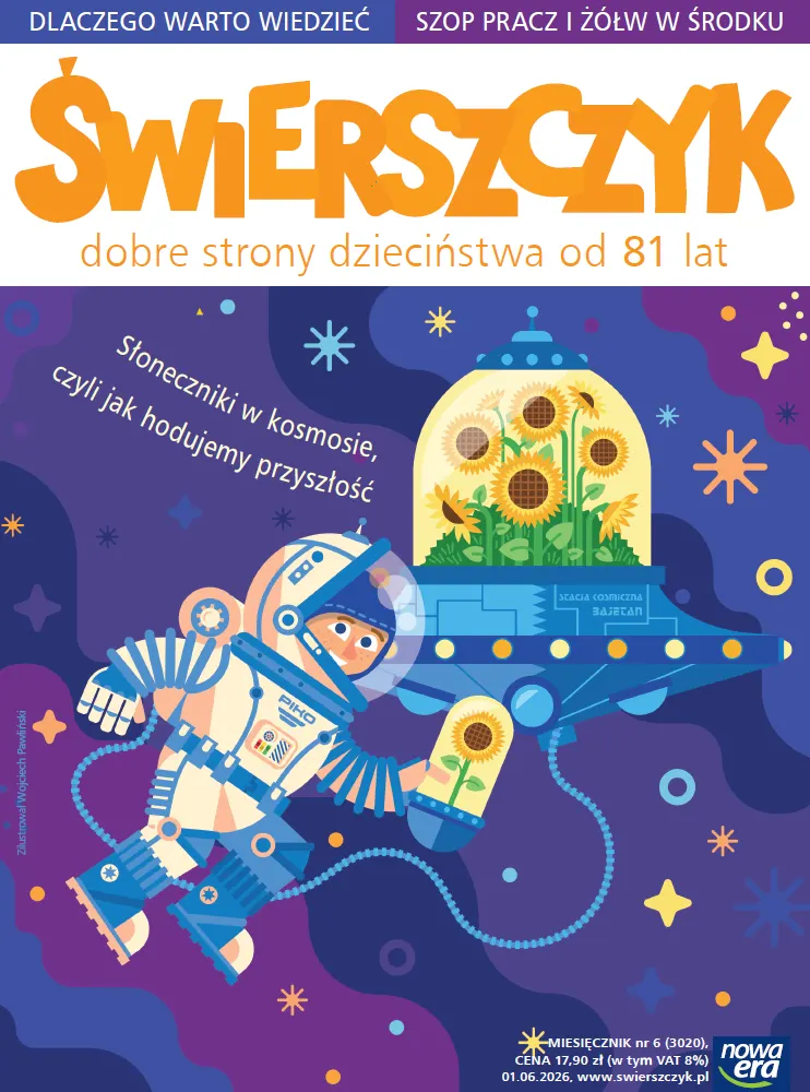 SW 52026 okladka.png