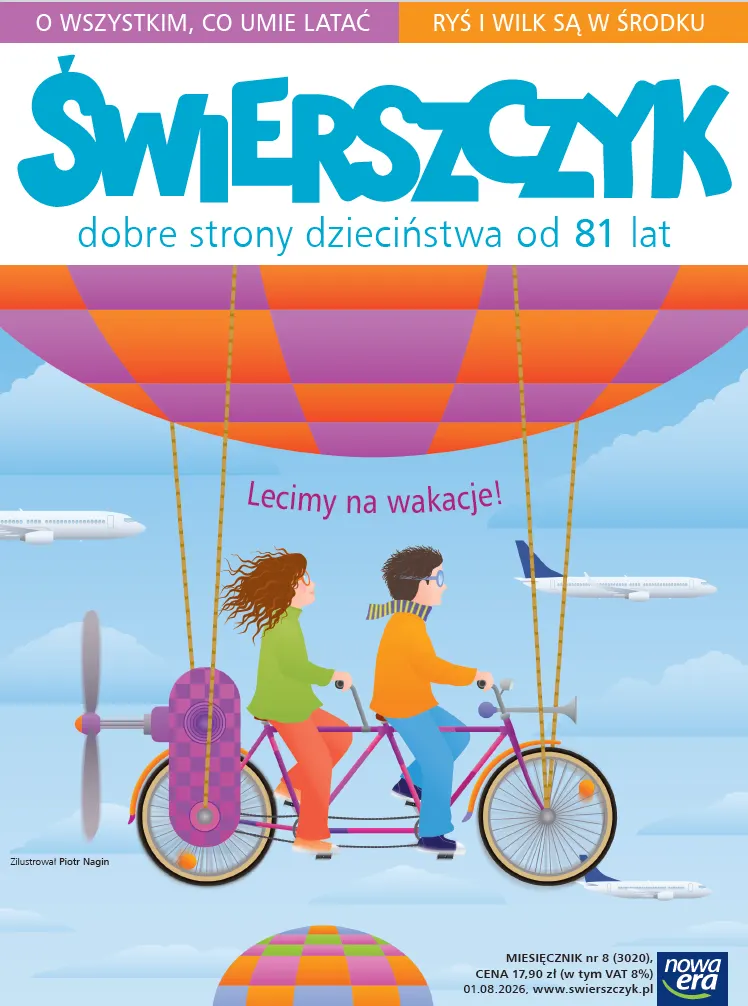 SW 82026 okladka'.png
