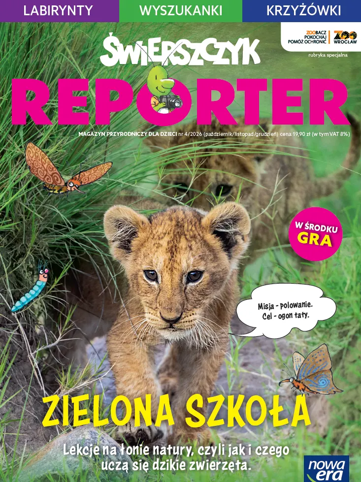reporter okaldak 10-26.png