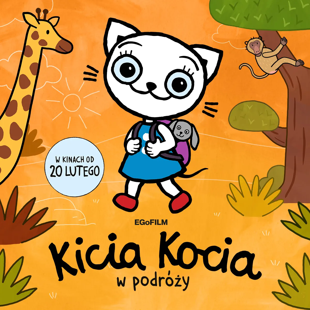 Niesamowite przygody skarpetek PLAKAT online.jpg