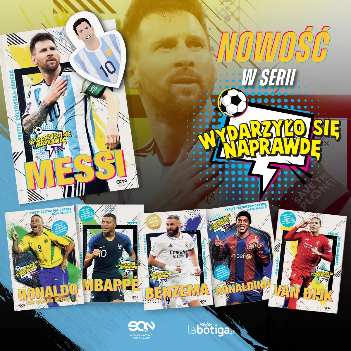 fbgads_Messi_Evette_1200x1200px_03nobtn.jpg