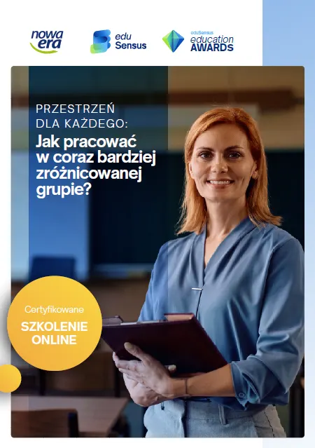 ebook_okladka.png