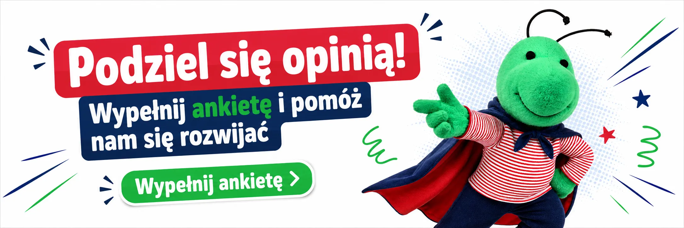 baner www.png