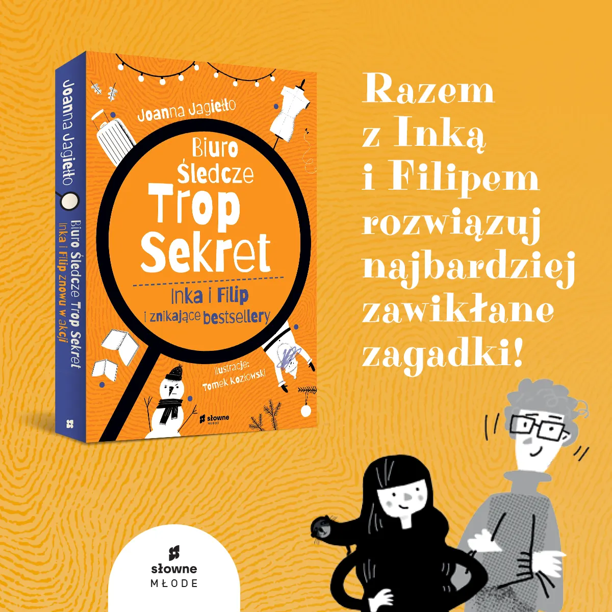 1200x1200 rozwiazuj_zagadki_1.png