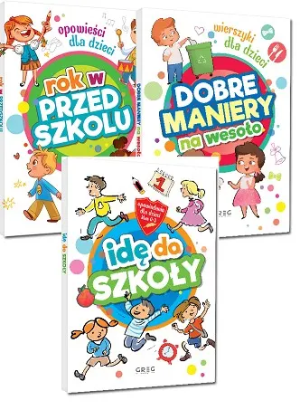 przedszkolak final.jpg