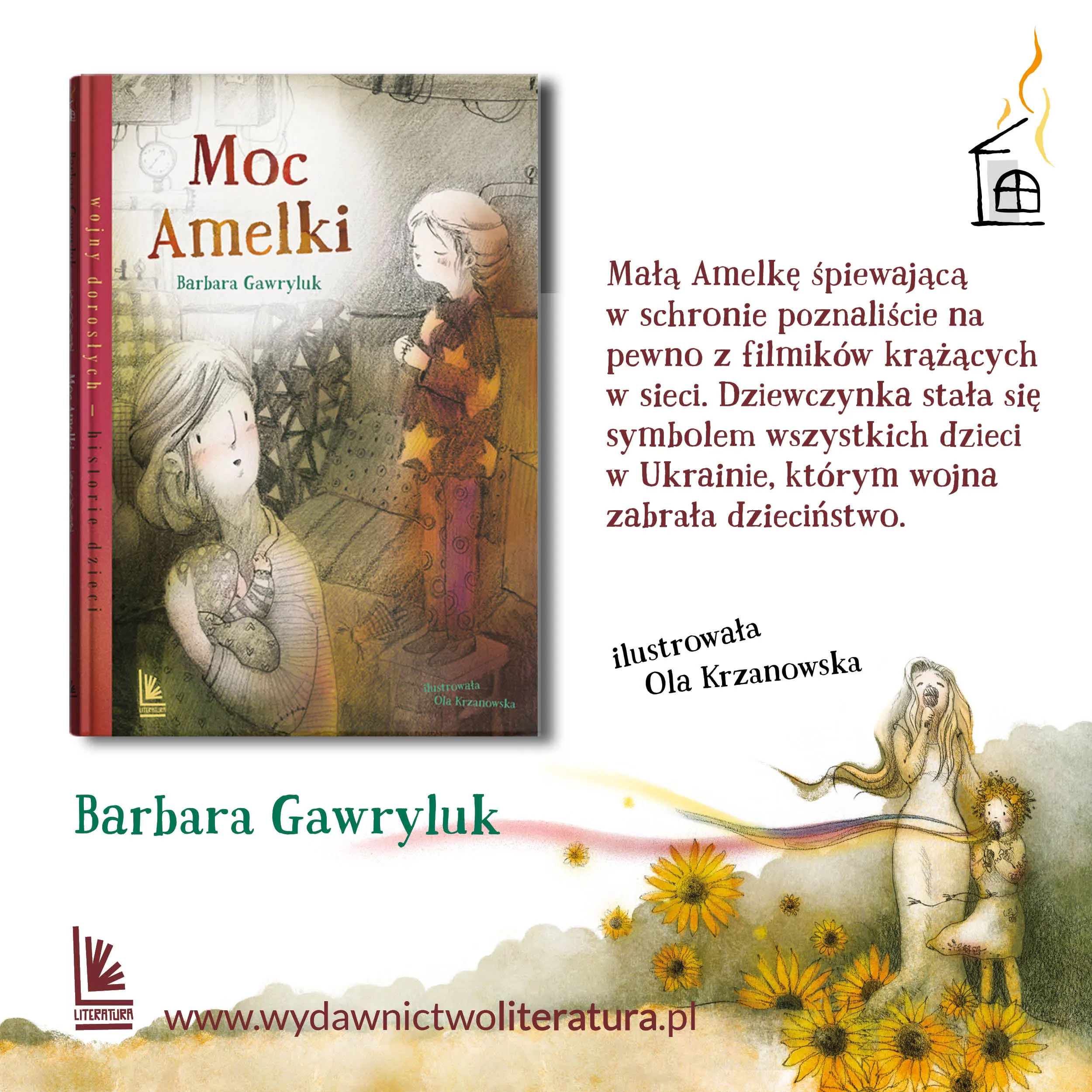 Moc Amelki II 1200x1200 02.jpg