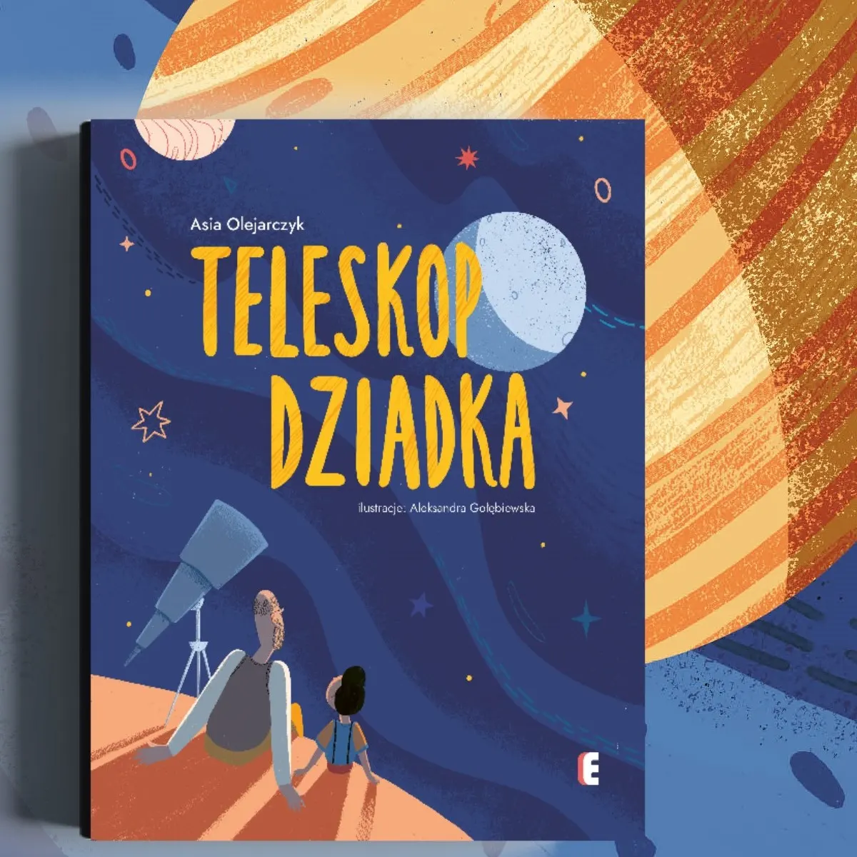 teleskop_dziadka-1200-1200.jpg