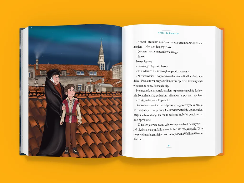 kopernik-MOCKUP-2.png