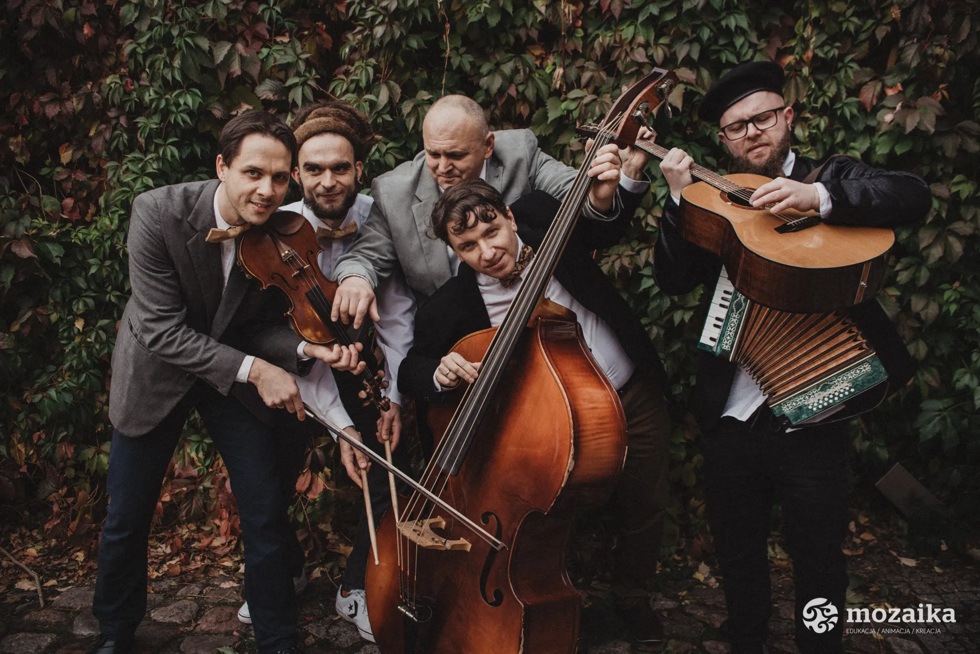 Przemek Mazurek_fot. Marianna Łakomy.jpg