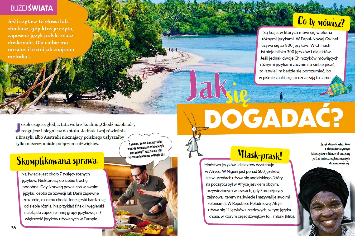 36-7 jak sie dogadac.png