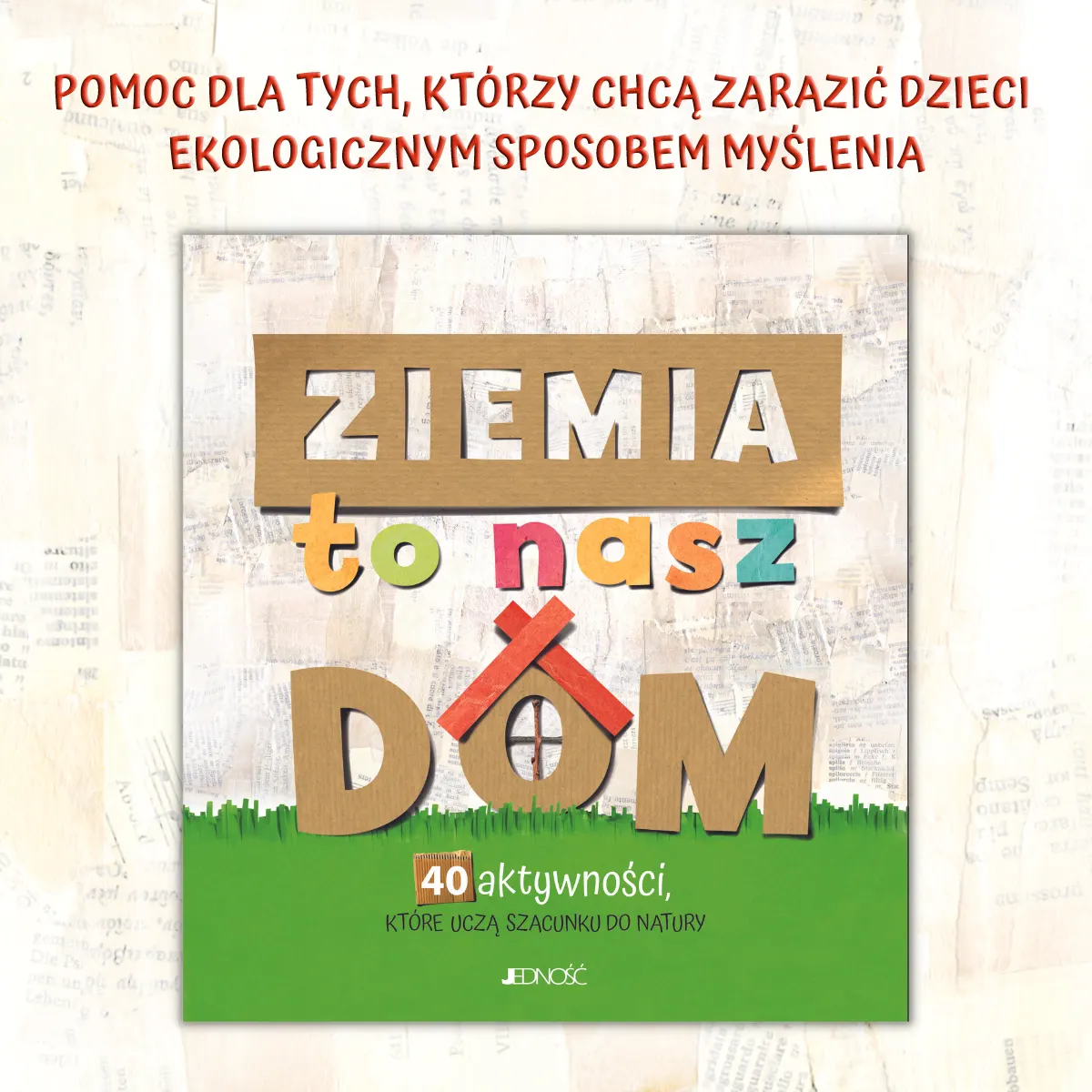 Ziemia to nasz dom Świerszczyk 1200x1200.png