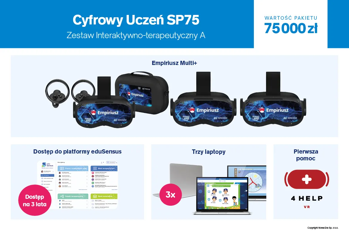 pakiety edusensus marzec 202612.jpg