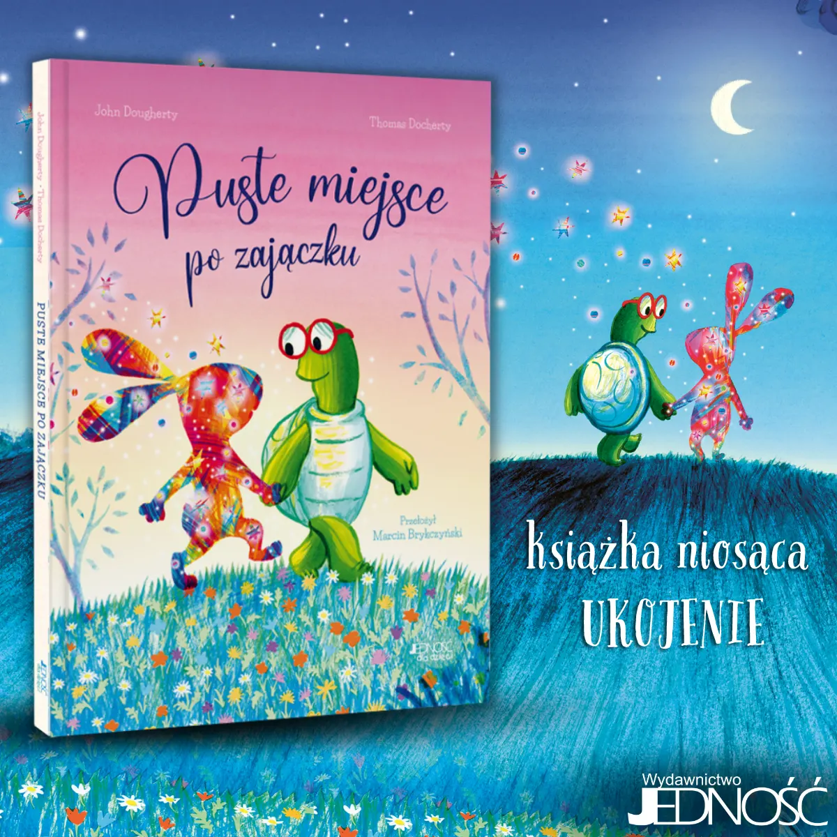 Puste miejsce po zajaczku Świerszczyk 1200x1200.png